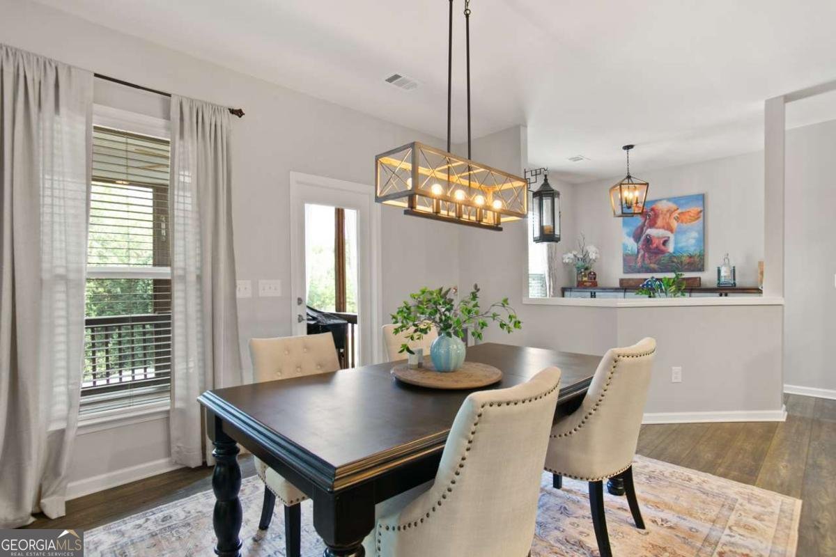 324 Willow Walk Canton - 17