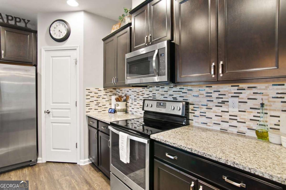 324 Willow Walk Canton - 19