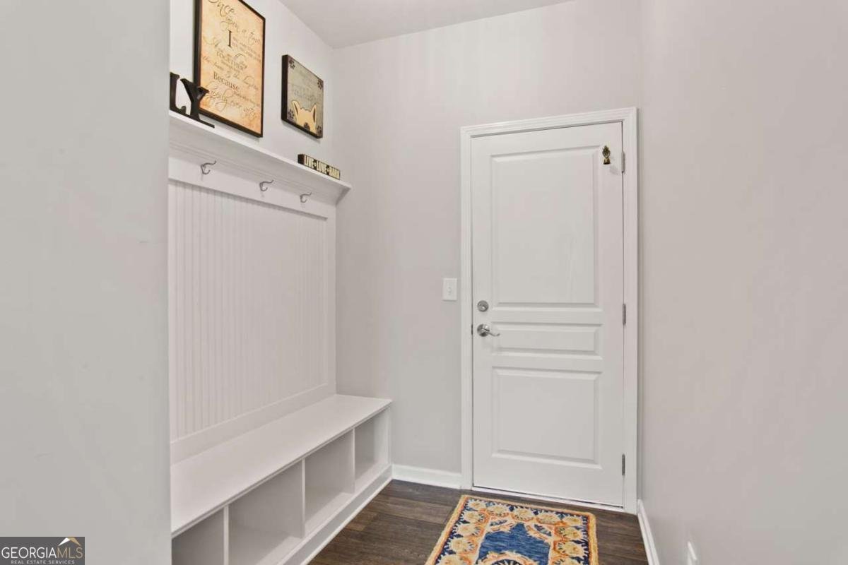 324 Willow Walk Canton - 21