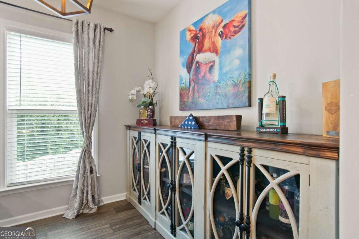 324 Willow Walk Canton - 22