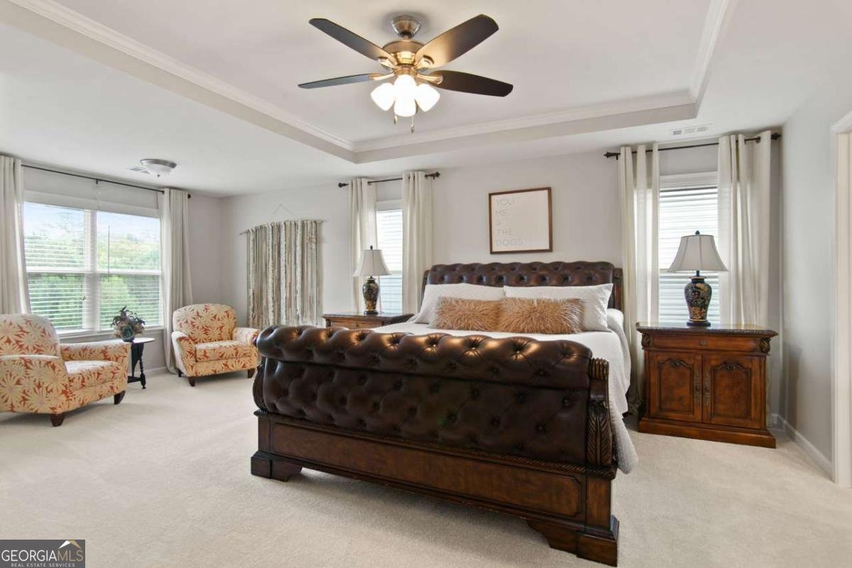 324 Willow Walk Canton - 23