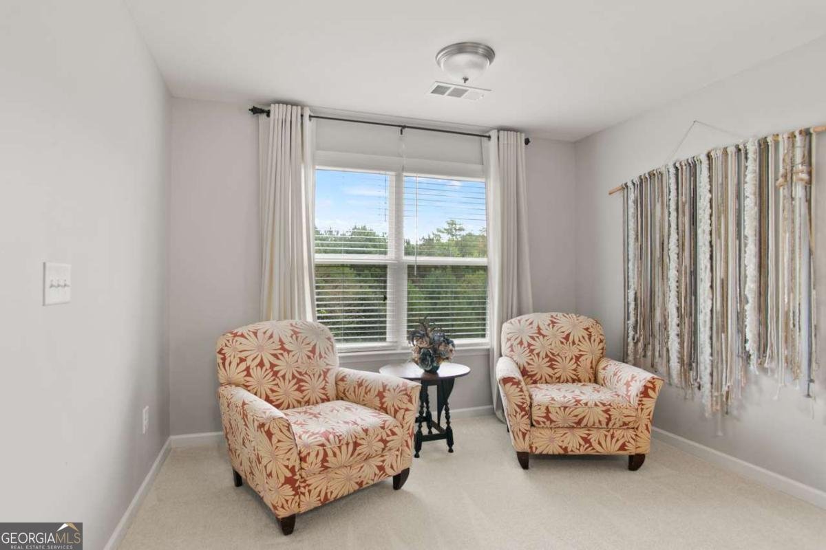 324 Willow Walk Canton - 24