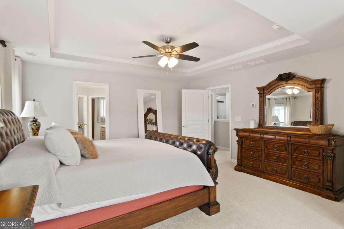 324 Willow Walk Canton - 25