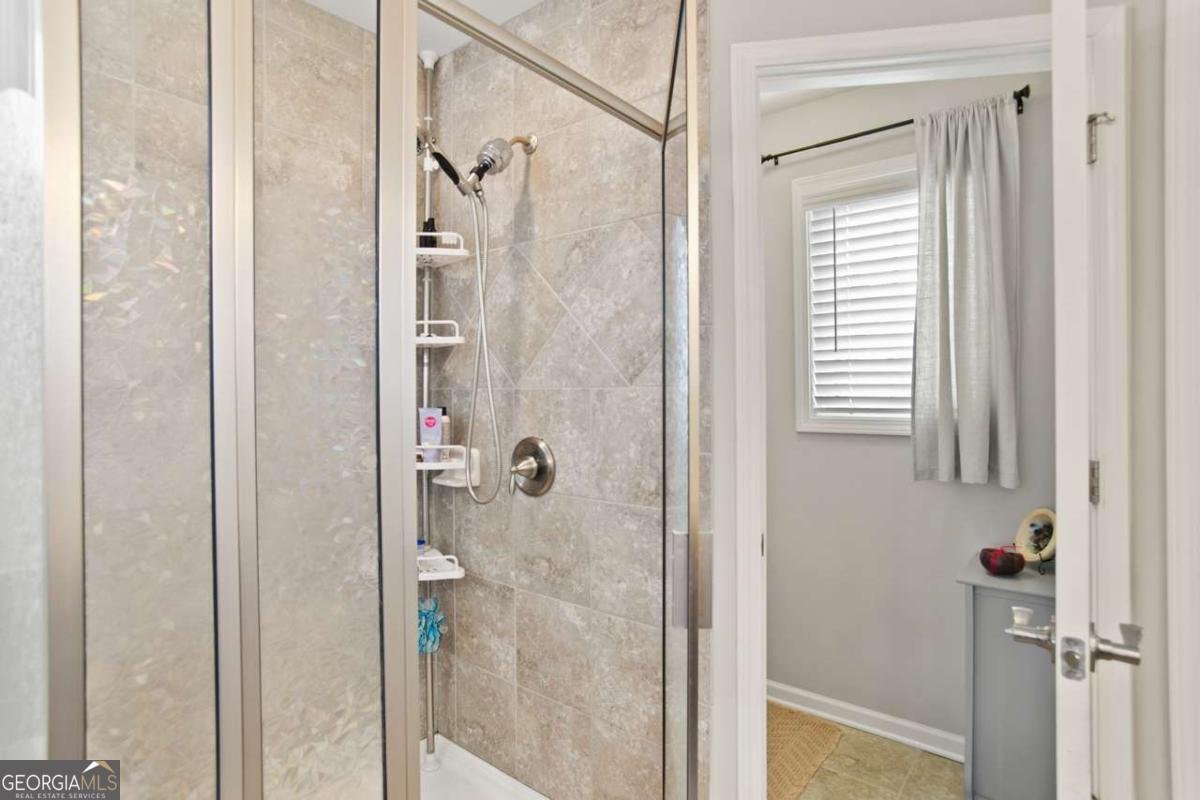 324 Willow Walk Canton - 27