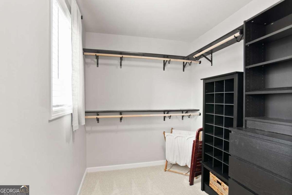324 Willow Walk Canton - 28