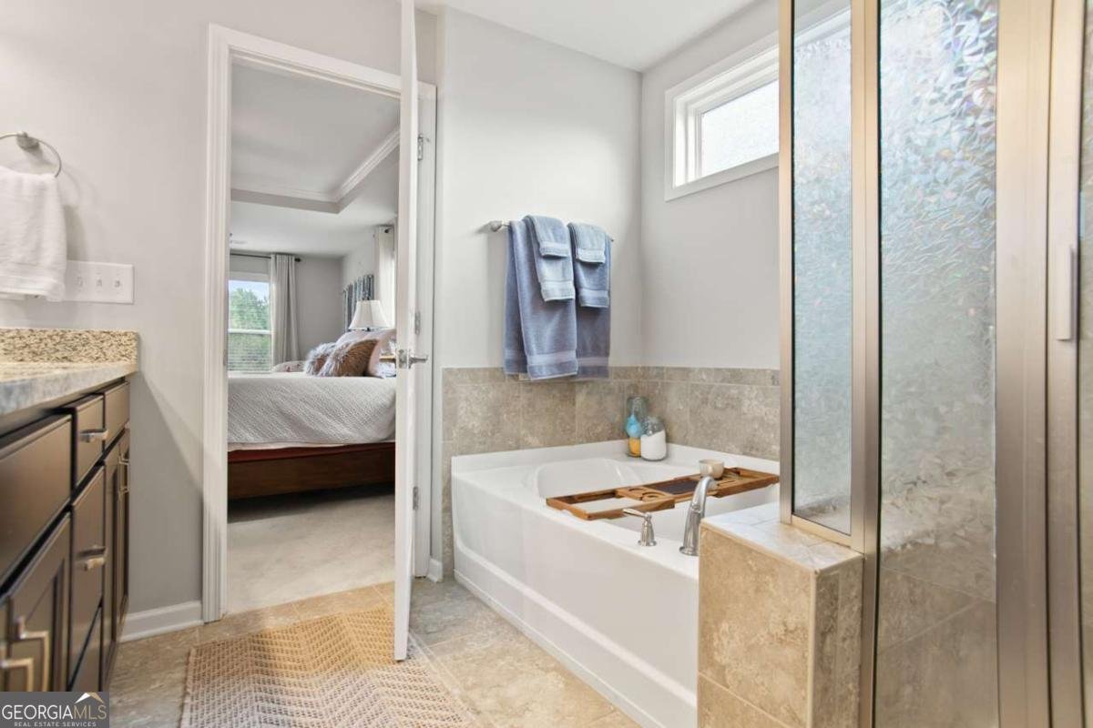 324 Willow Walk Canton - 29