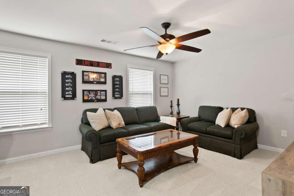 324 Willow Walk Canton - 30