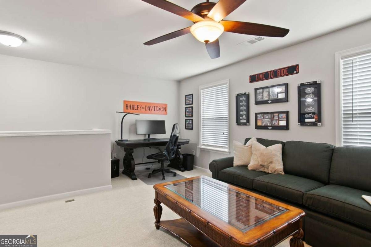 324 Willow Walk Canton - 31