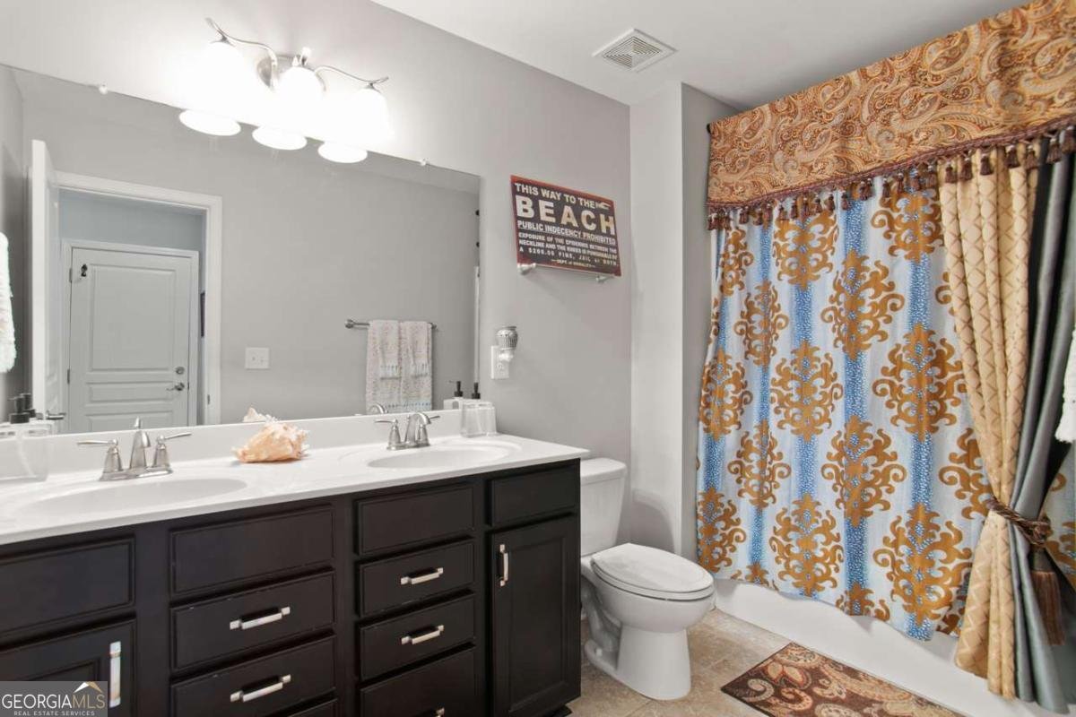 324 Willow Walk Canton - 32