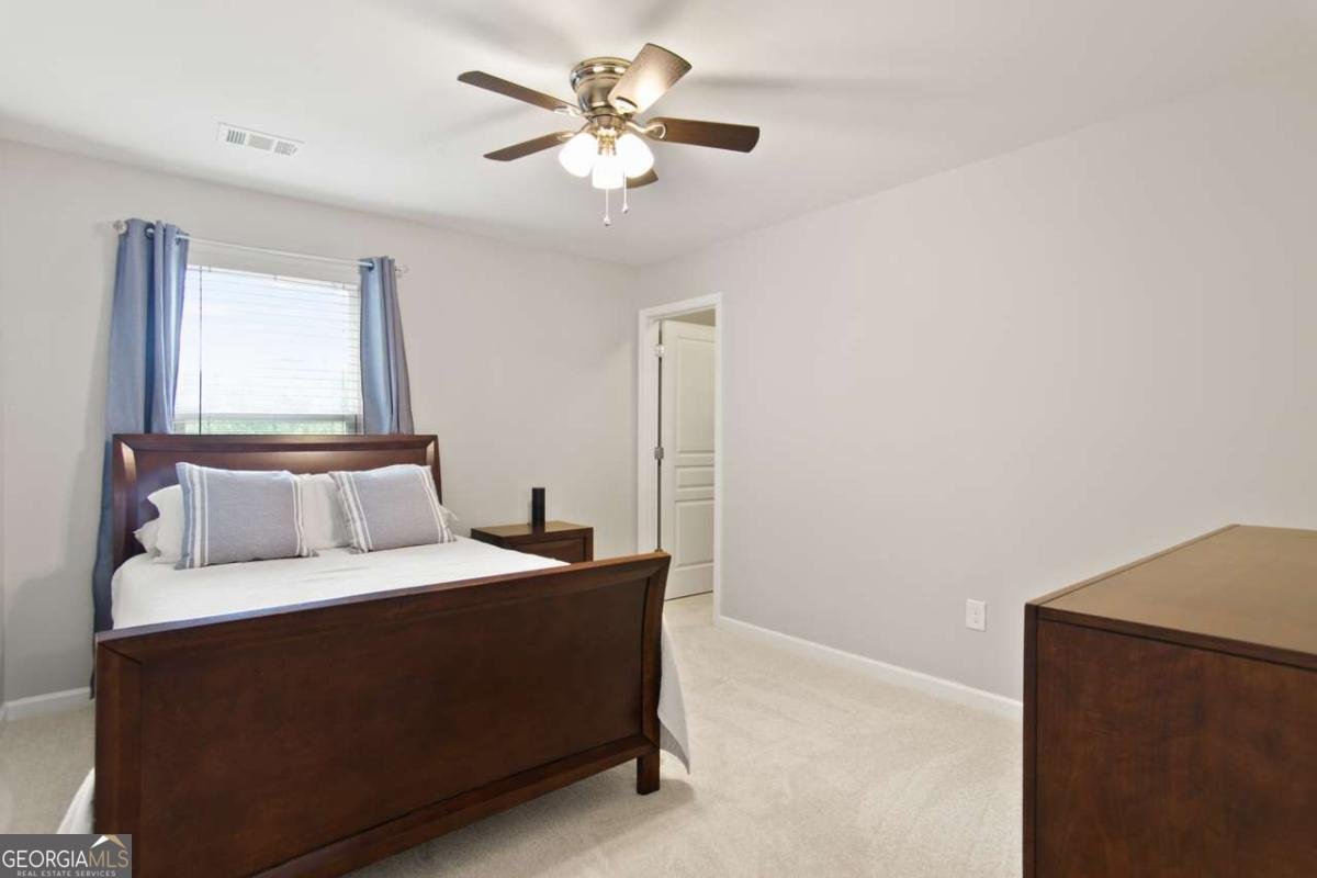 324 Willow Walk Canton - 34