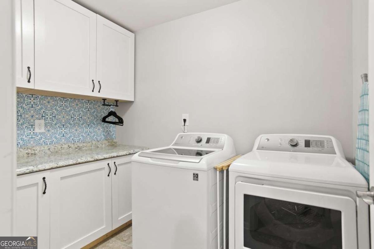 324 Willow Walk Canton - 36