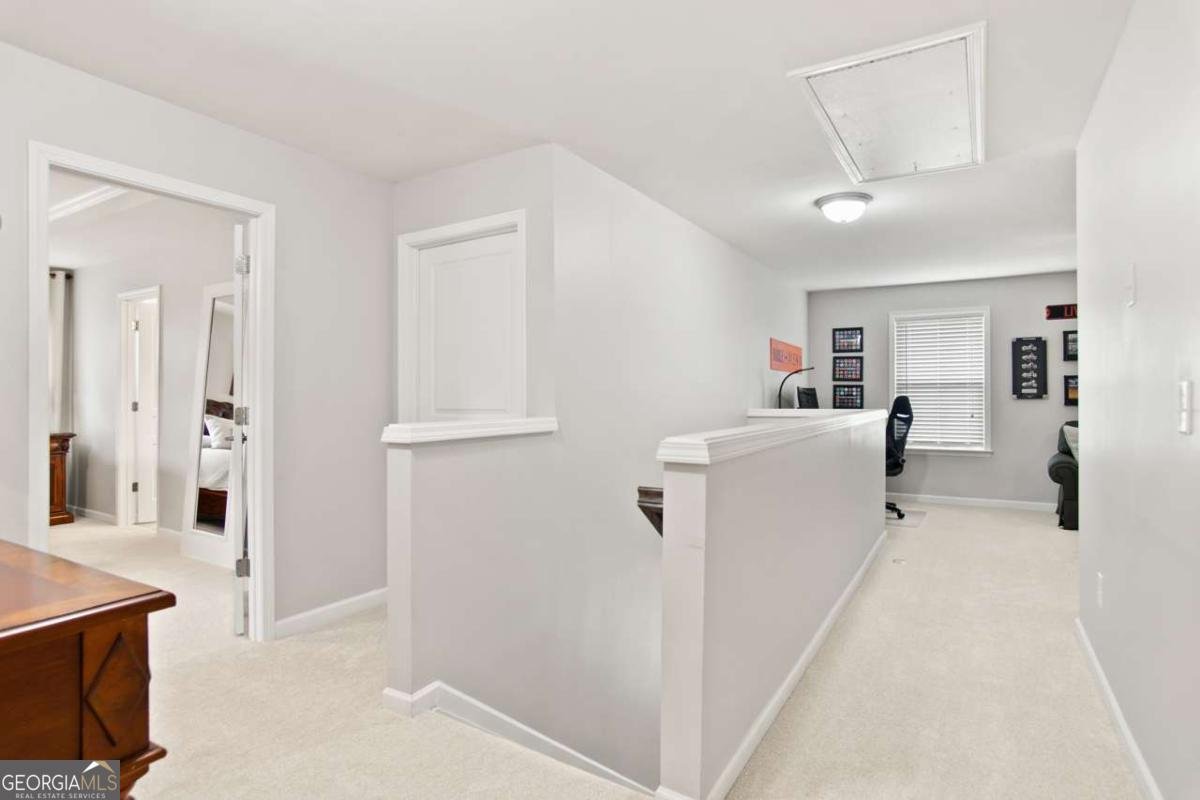 324 Willow Walk Canton - 37