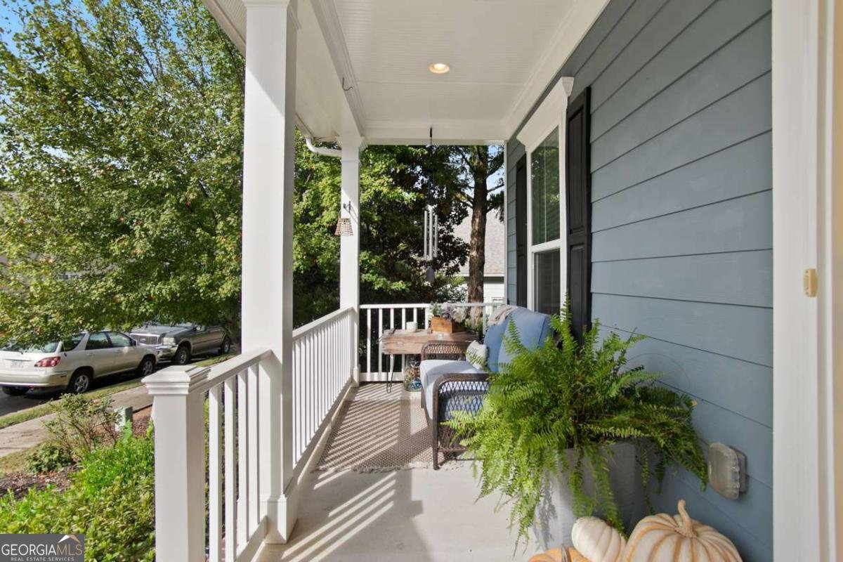 324 Willow Walk Canton - 4