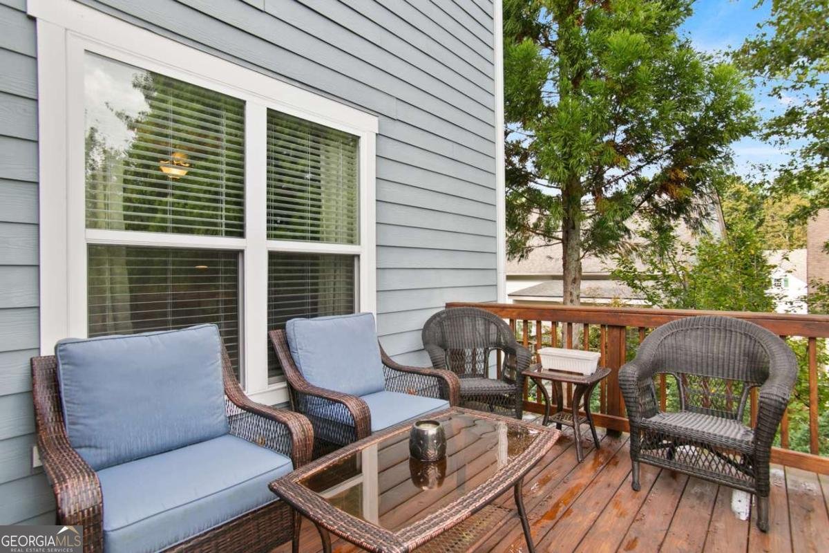 324 Willow Walk Canton - 40