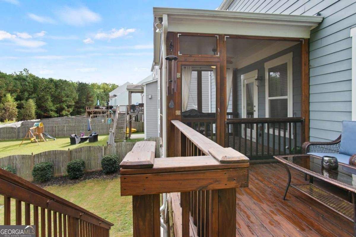324 Willow Walk Canton - 41