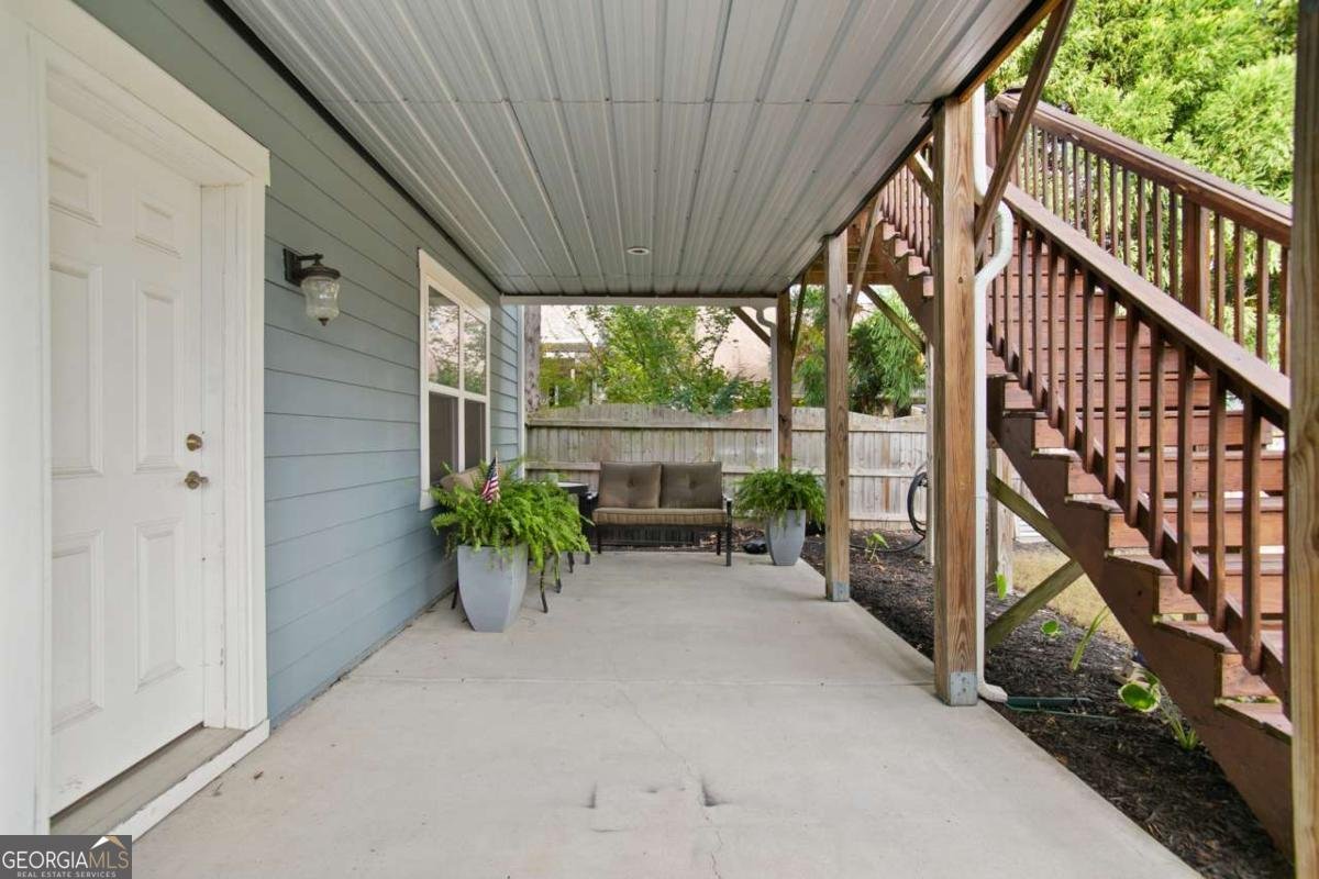 324 Willow Walk Canton - 42
