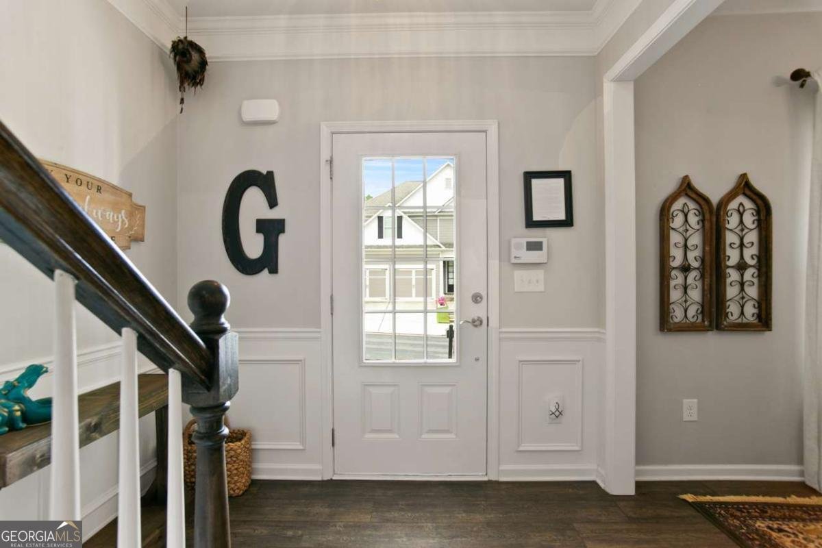 324 Willow Walk Canton - 6
