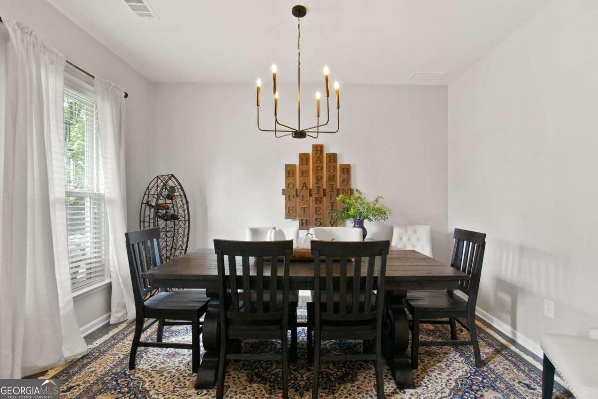 324 Willow Walk Canton - 7