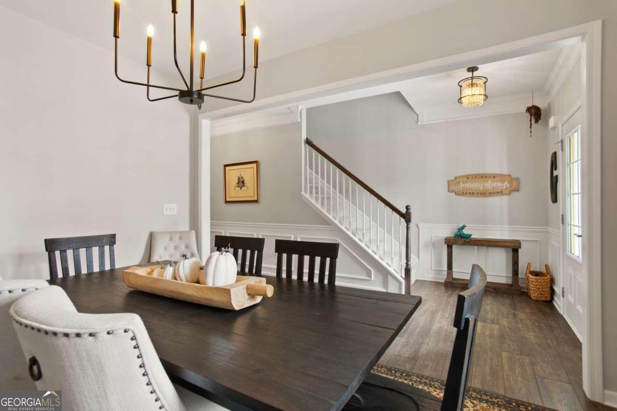 324 Willow Walk Canton - 8