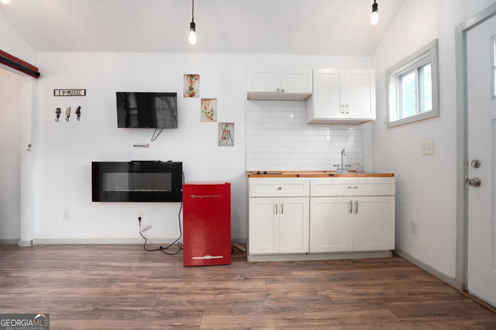 3078 Semmes Street East Point - 30