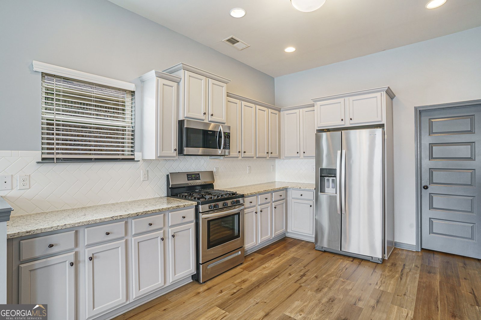 339 San Anselmo Street Locust Grove - 11