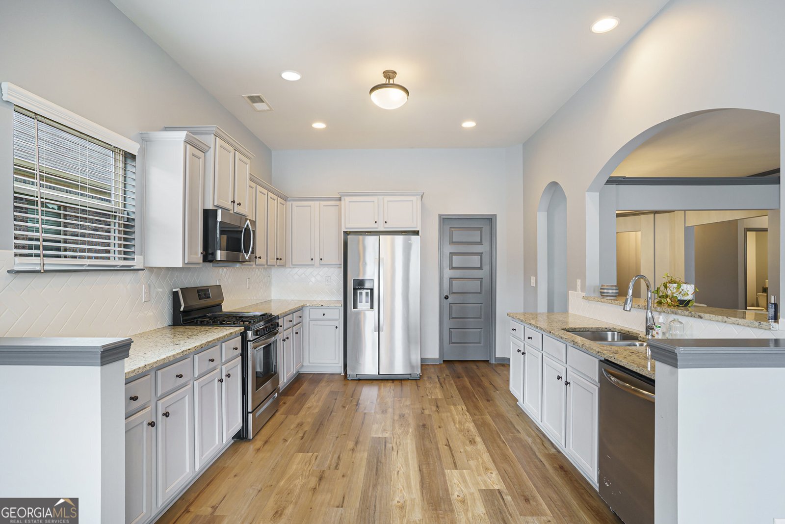 339 San Anselmo Street Locust Grove - 12