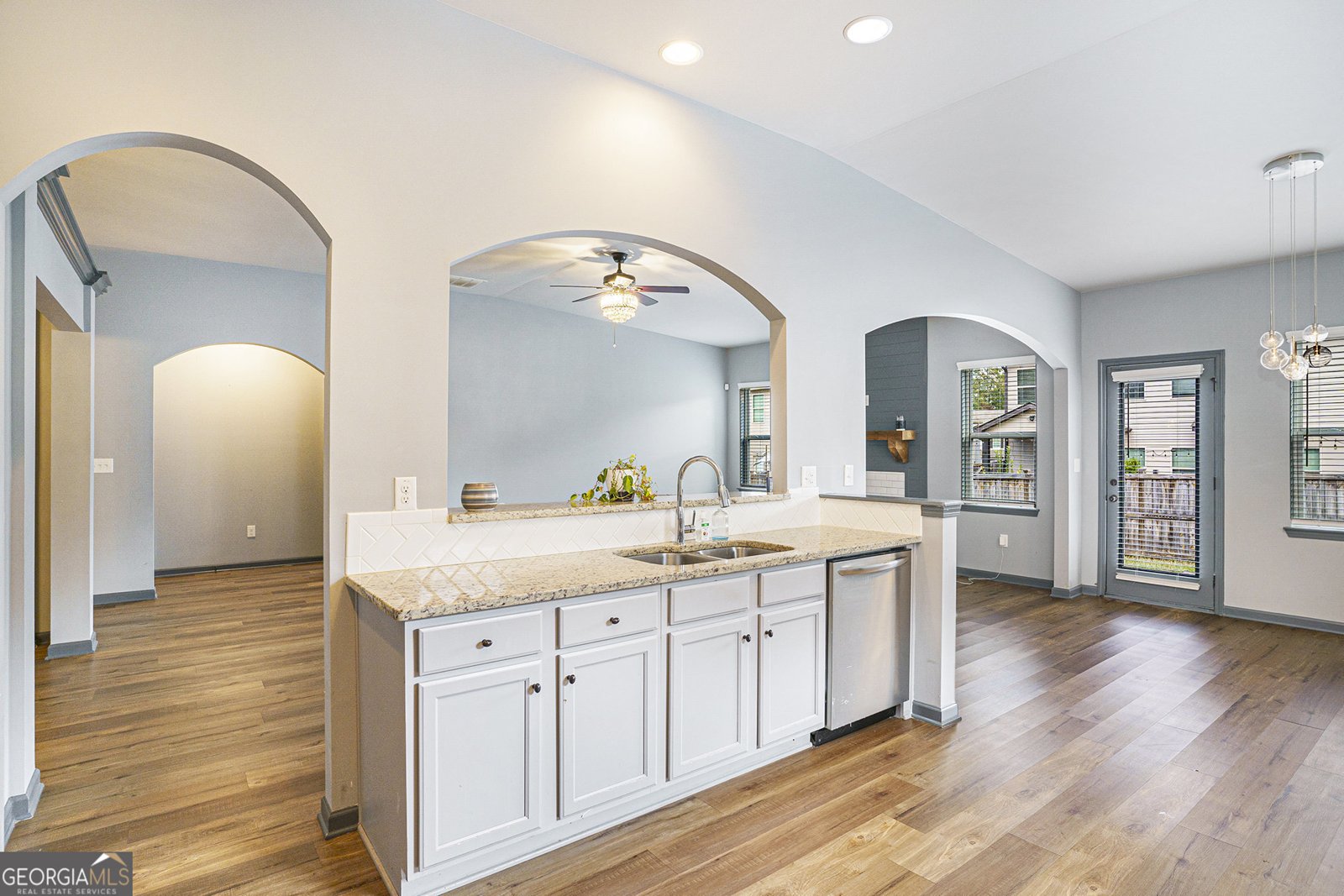 339 San Anselmo Street Locust Grove - 13
