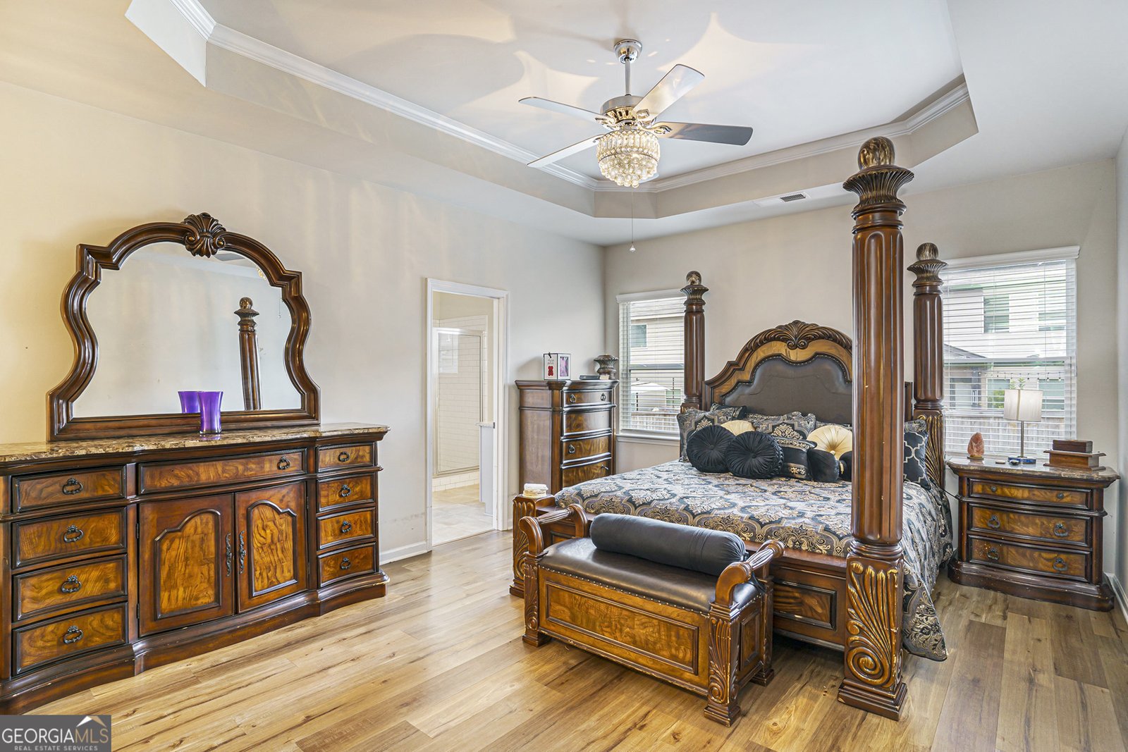 339 San Anselmo Street Locust Grove - 15