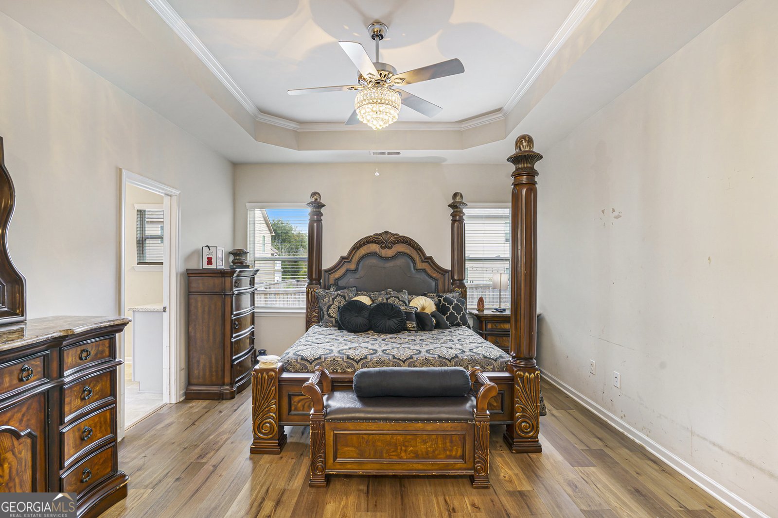 339 San Anselmo Street Locust Grove - 16