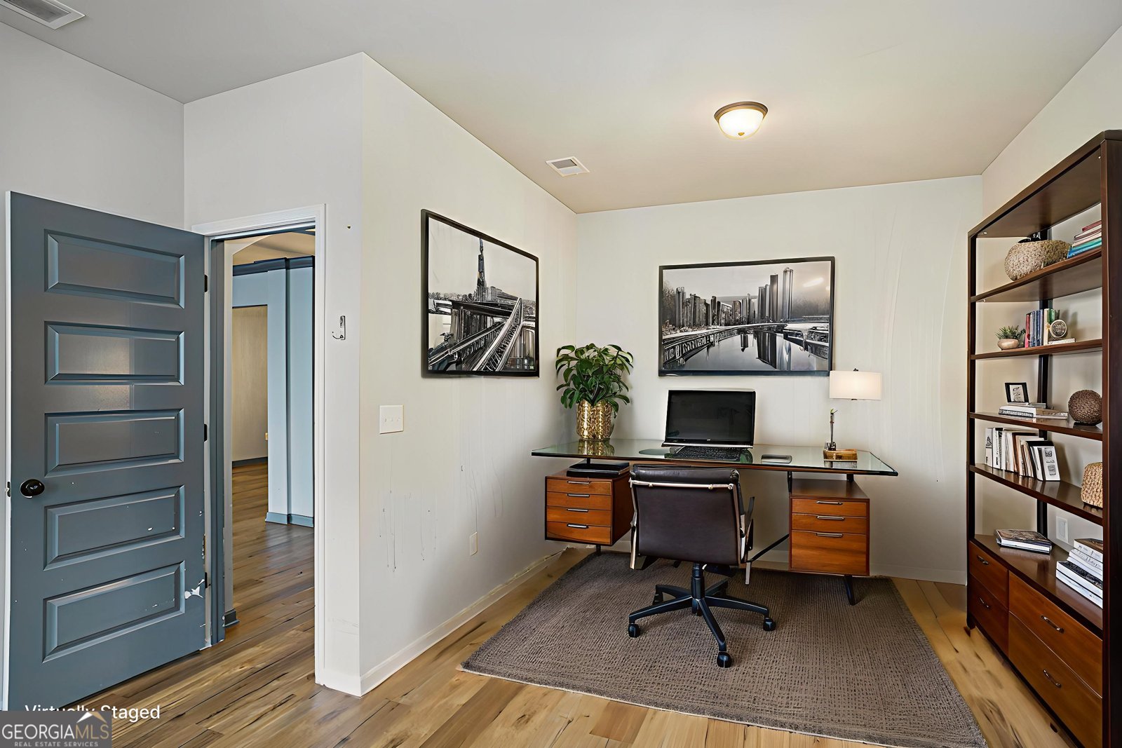 339 San Anselmo Street Locust Grove - 17
