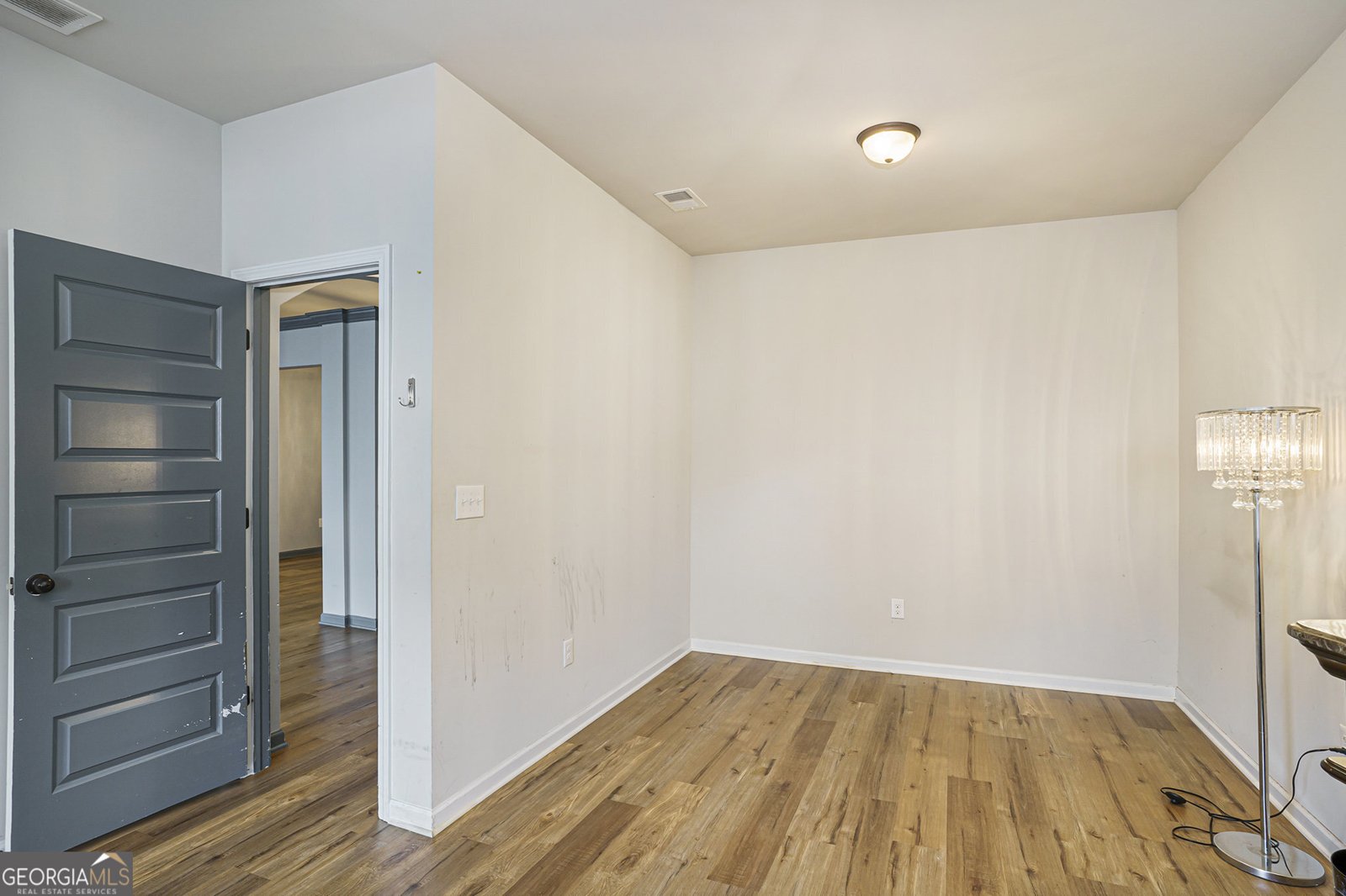 339 San Anselmo Street Locust Grove - 18
