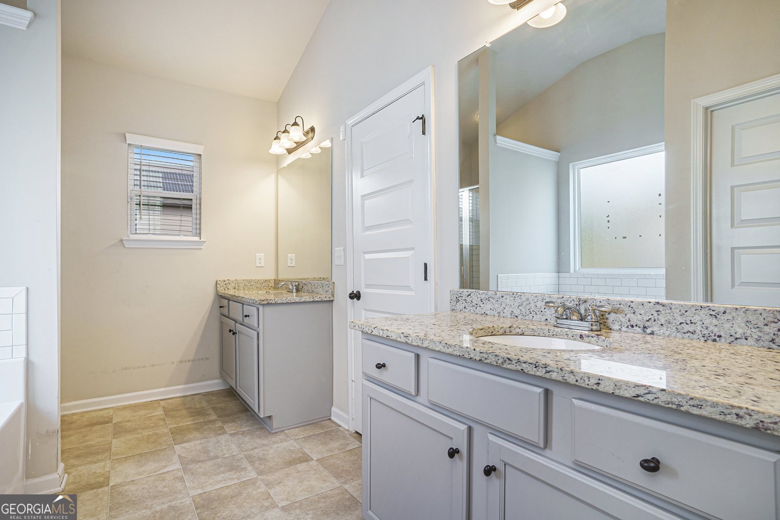 339 San Anselmo Street Locust Grove - 19