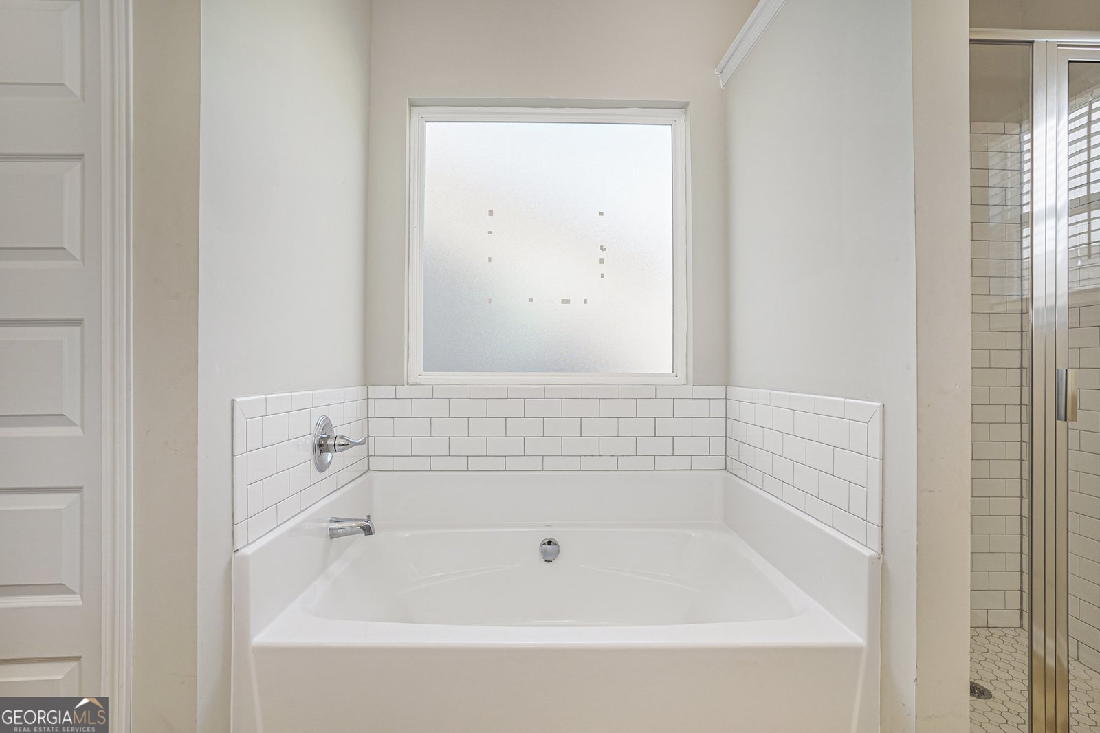 339 San Anselmo Street Locust Grove - 20