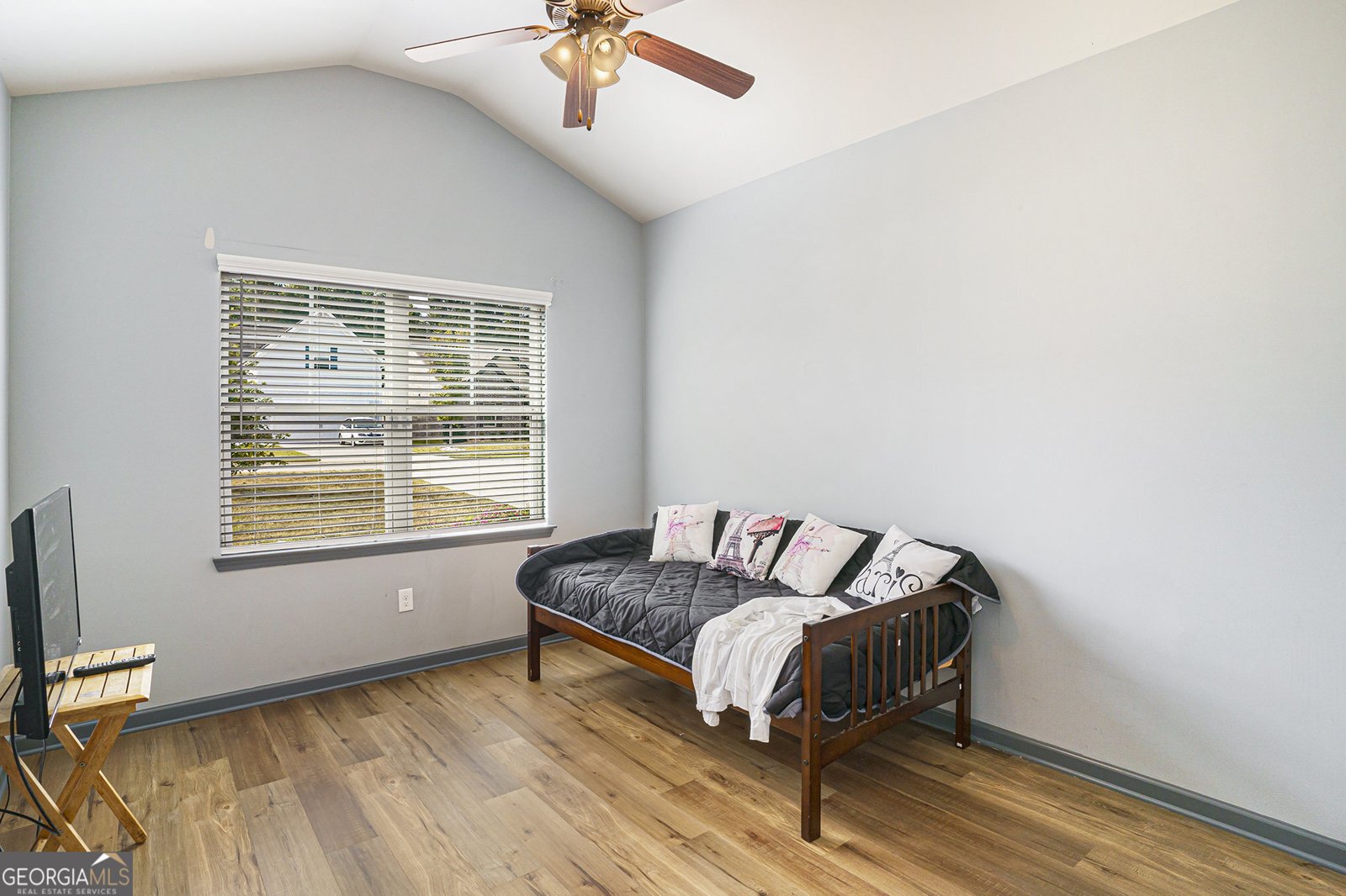 339 San Anselmo Street Locust Grove - 21
