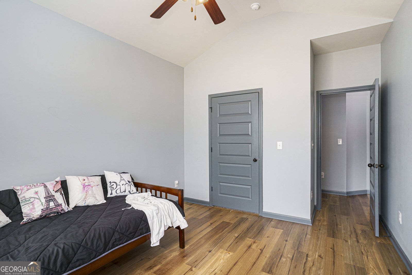 339 San Anselmo Street Locust Grove - 22
