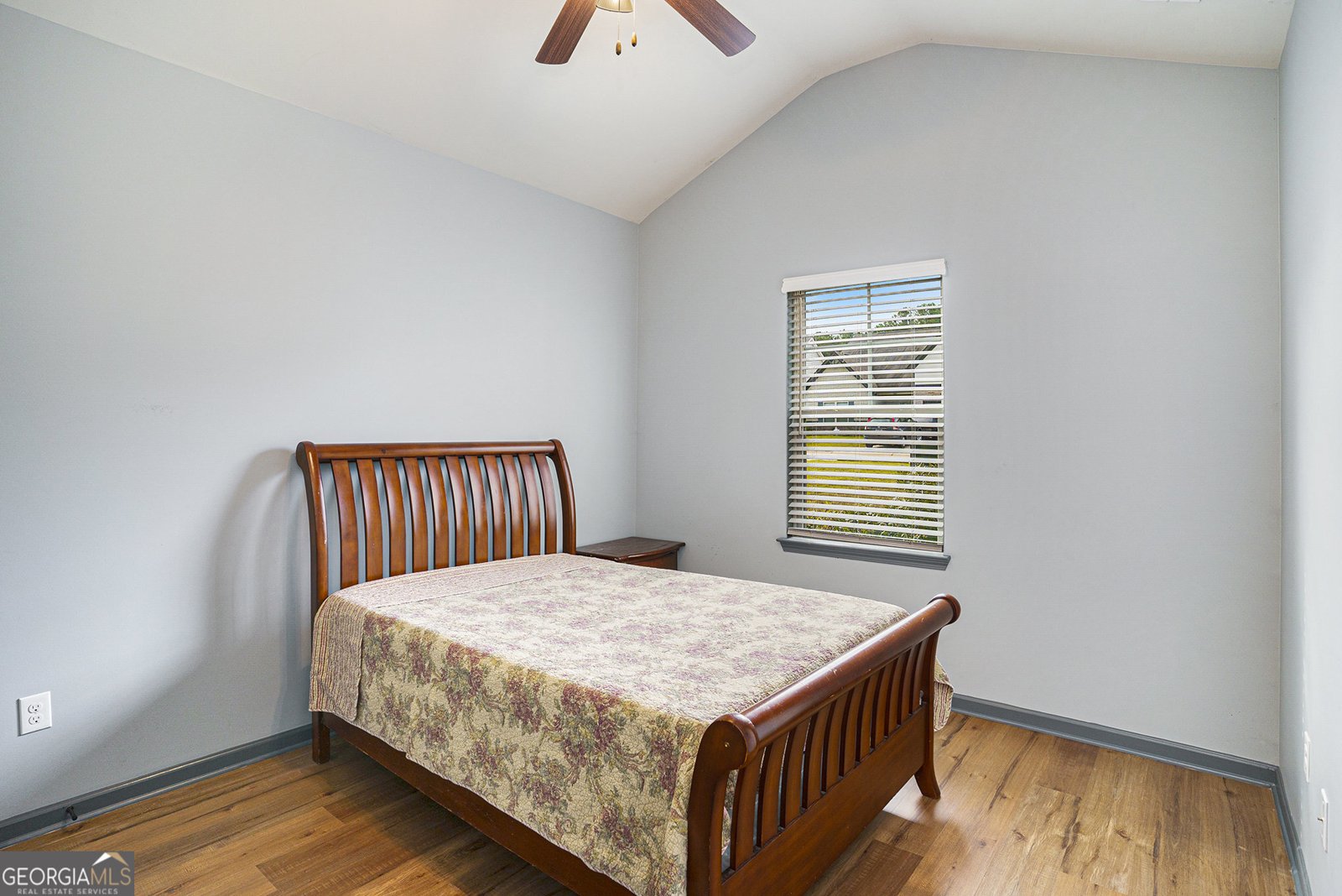 339 San Anselmo Street Locust Grove - 23