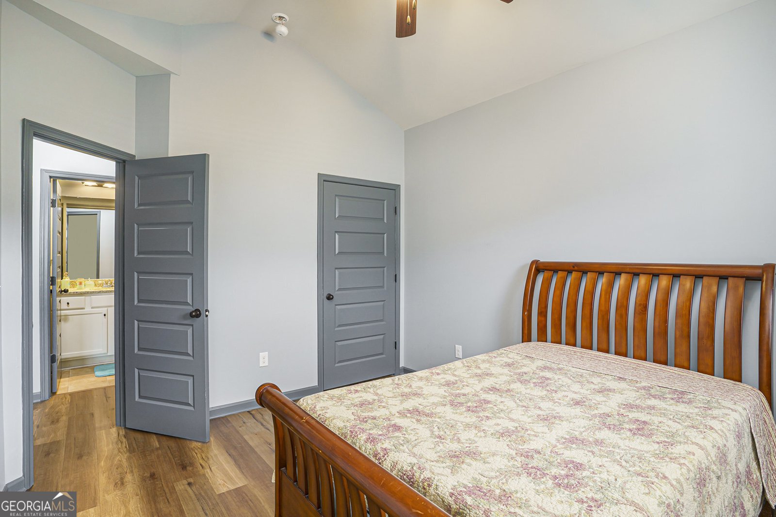339 San Anselmo Street Locust Grove - 24