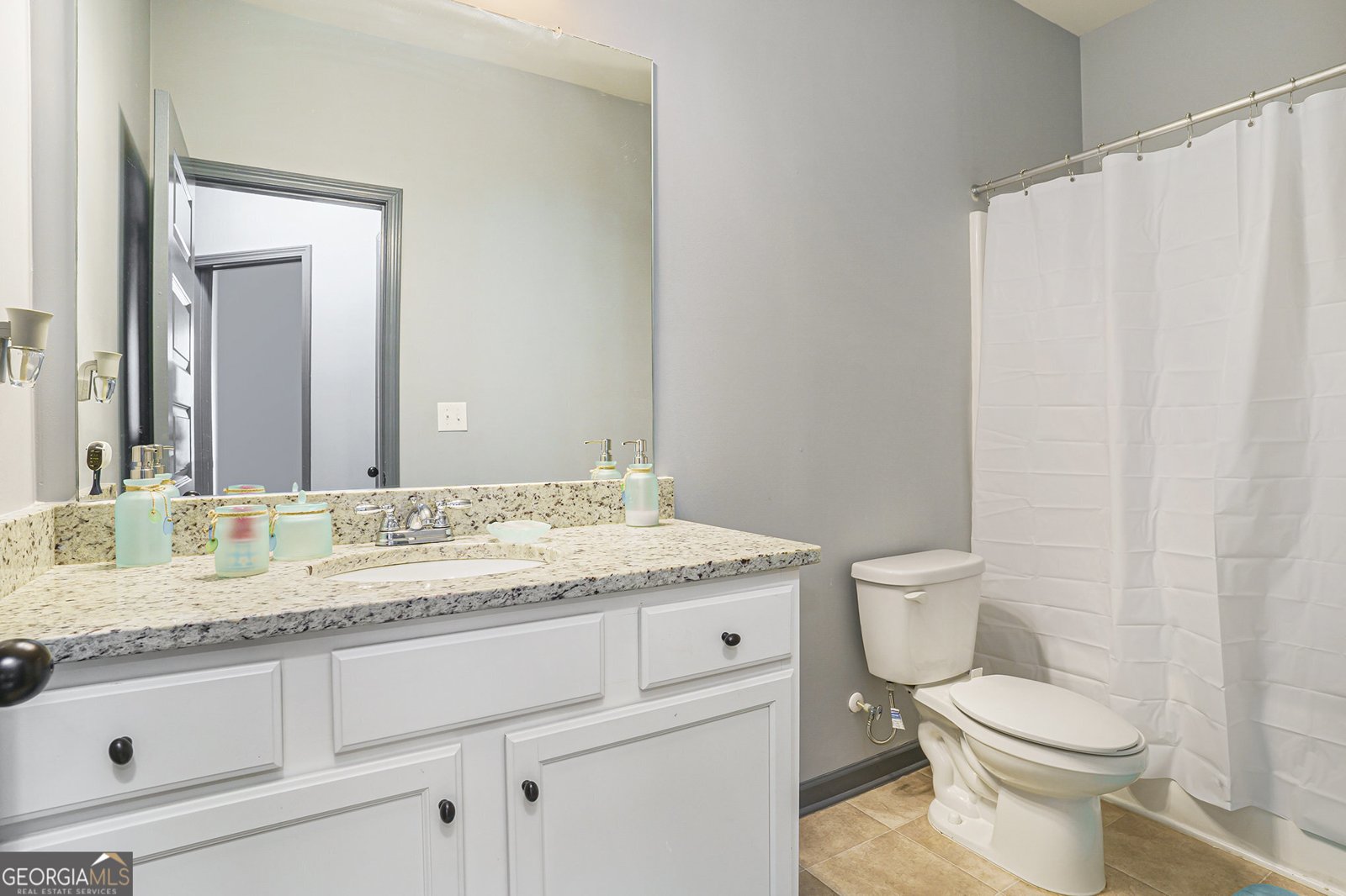339 San Anselmo Street Locust Grove - 25