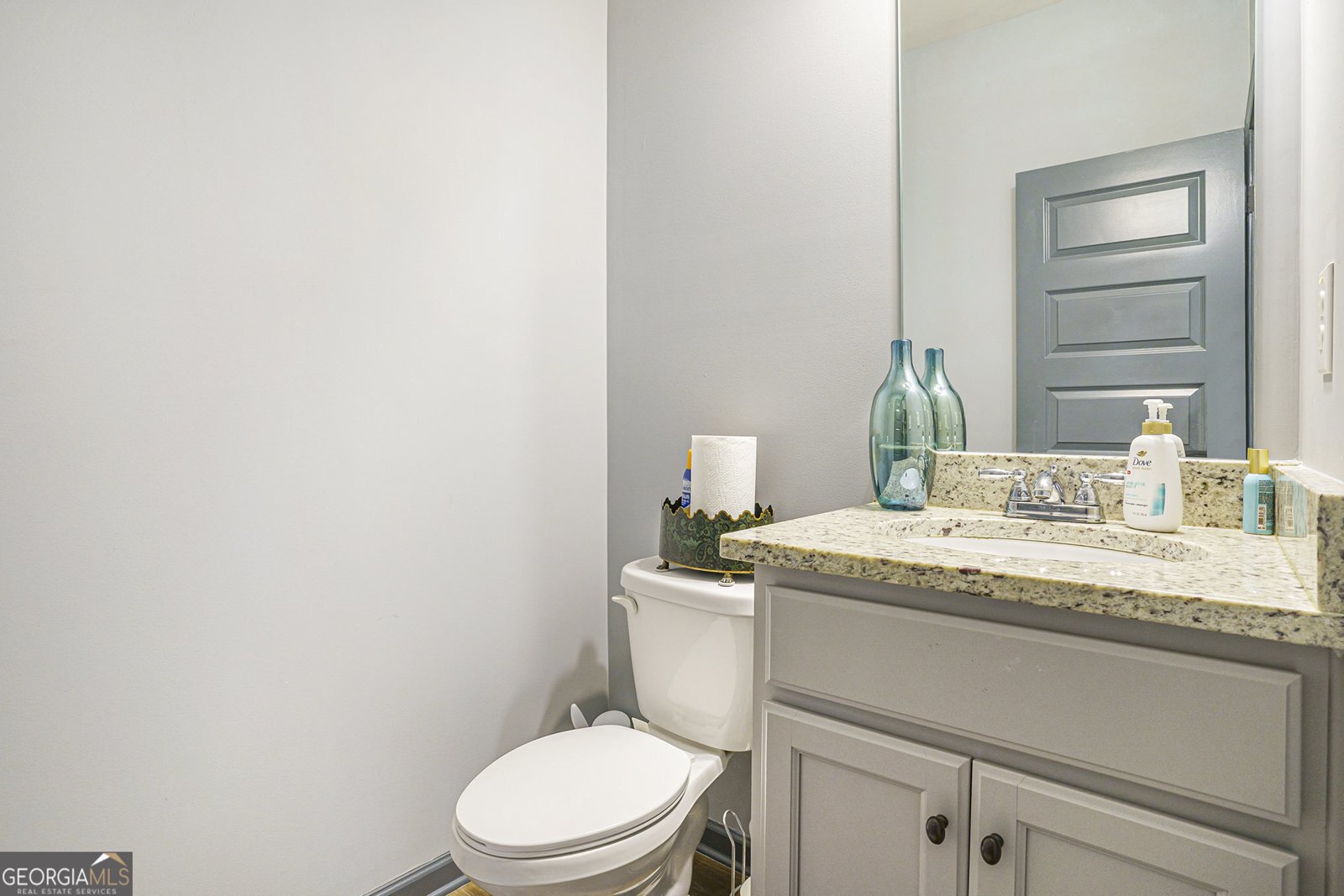 339 San Anselmo Street Locust Grove - 26