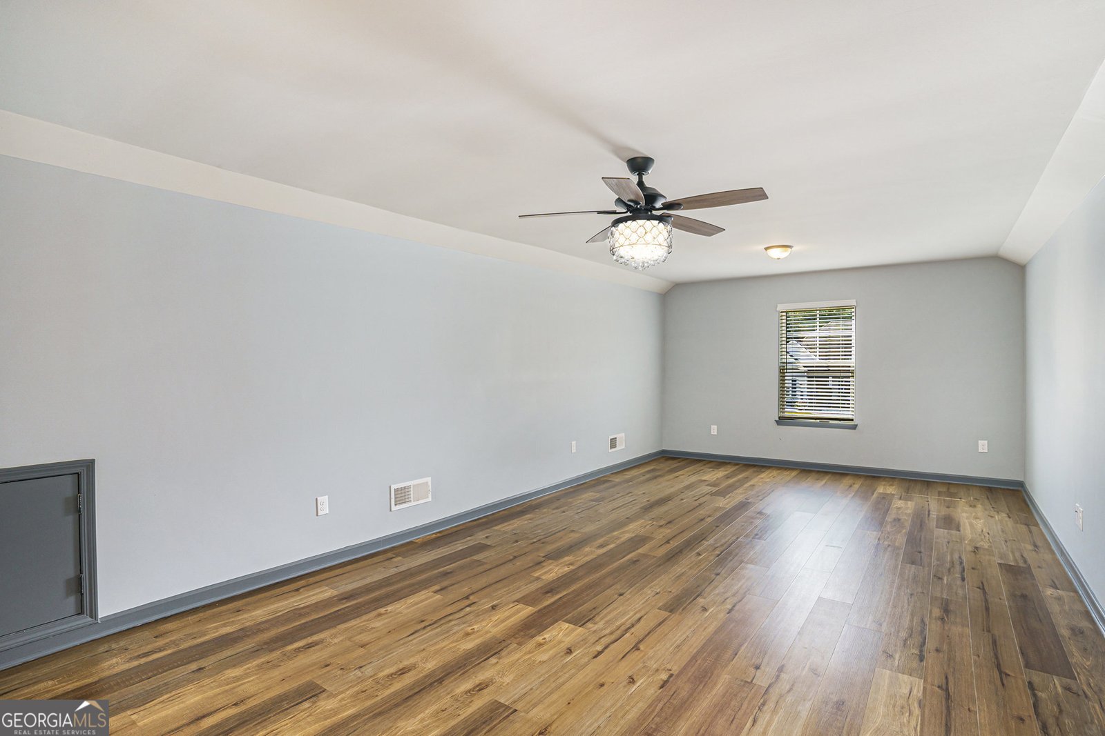 339 San Anselmo Street Locust Grove - 28