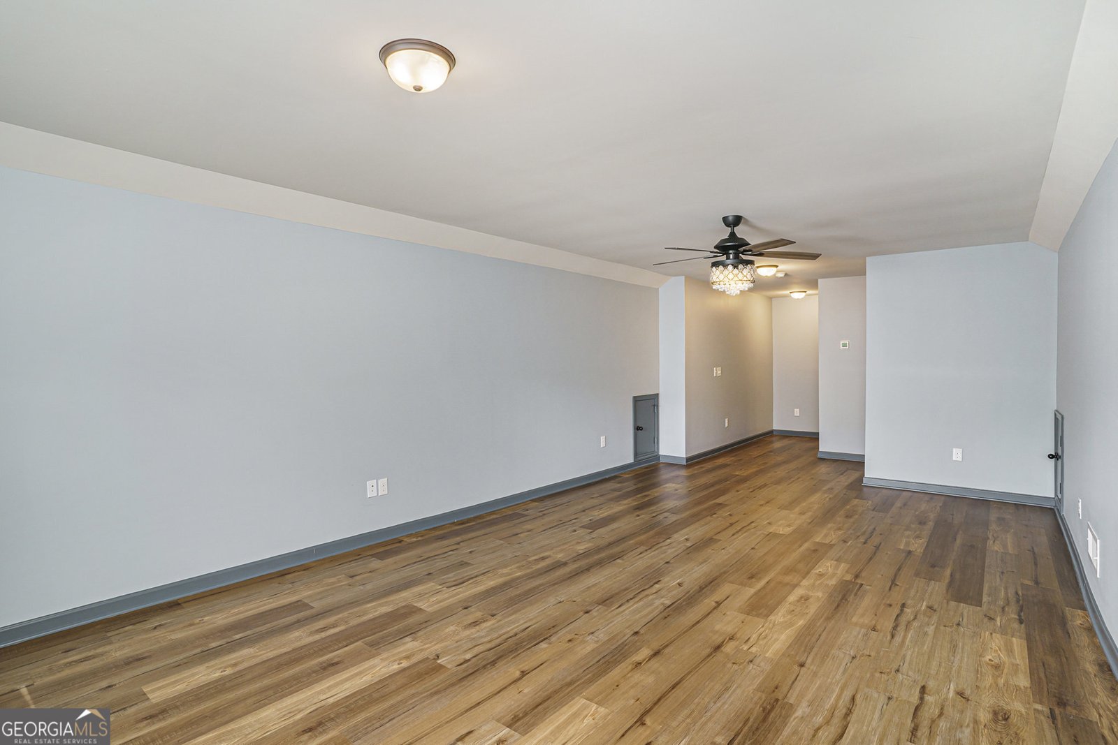 339 San Anselmo Street Locust Grove - 29