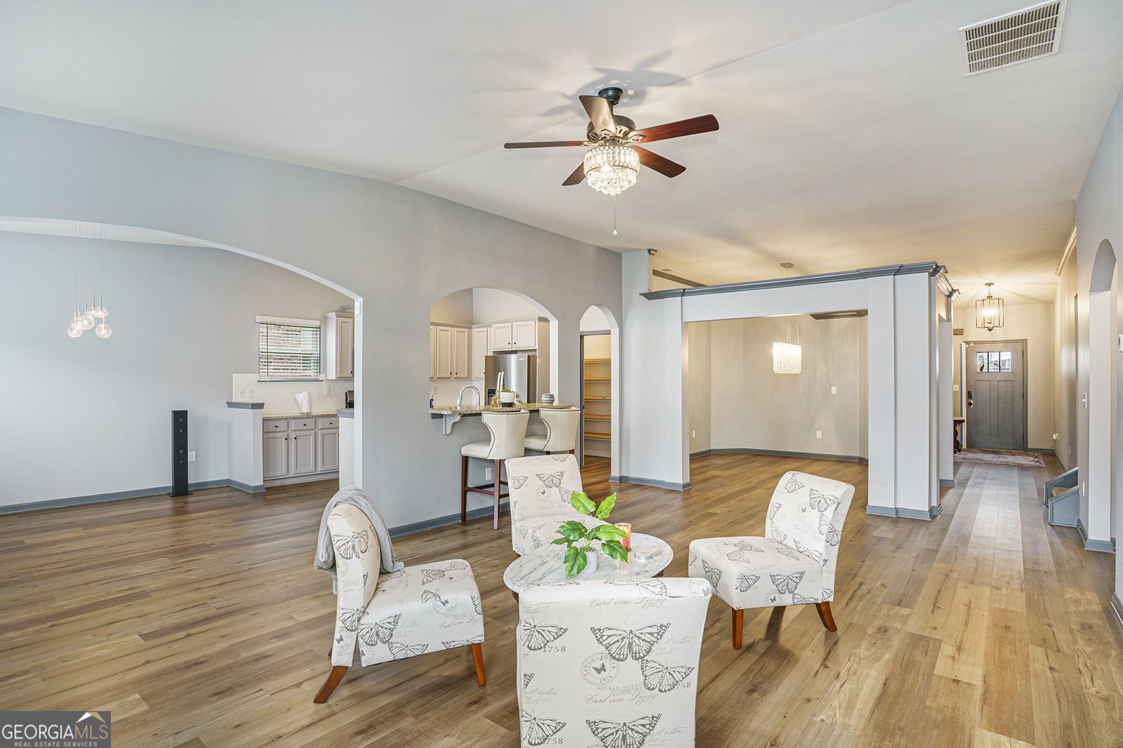 339 San Anselmo Street Locust Grove - 3