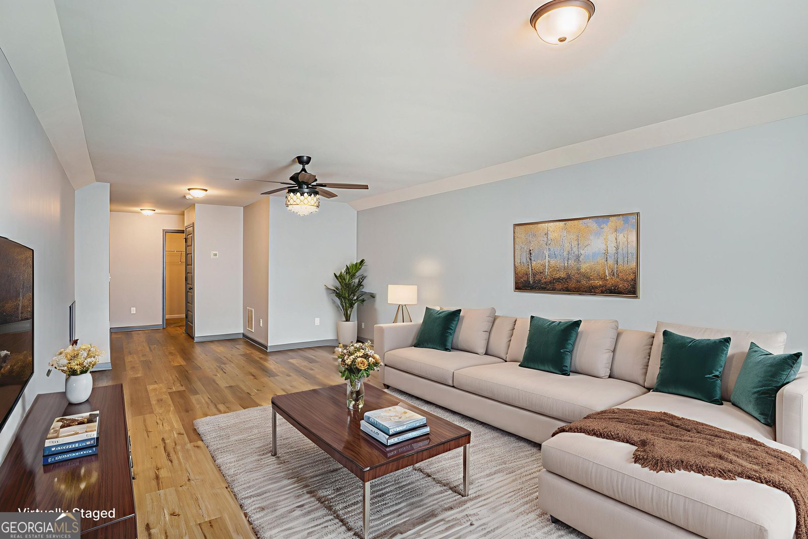 339 San Anselmo Street Locust Grove - 30