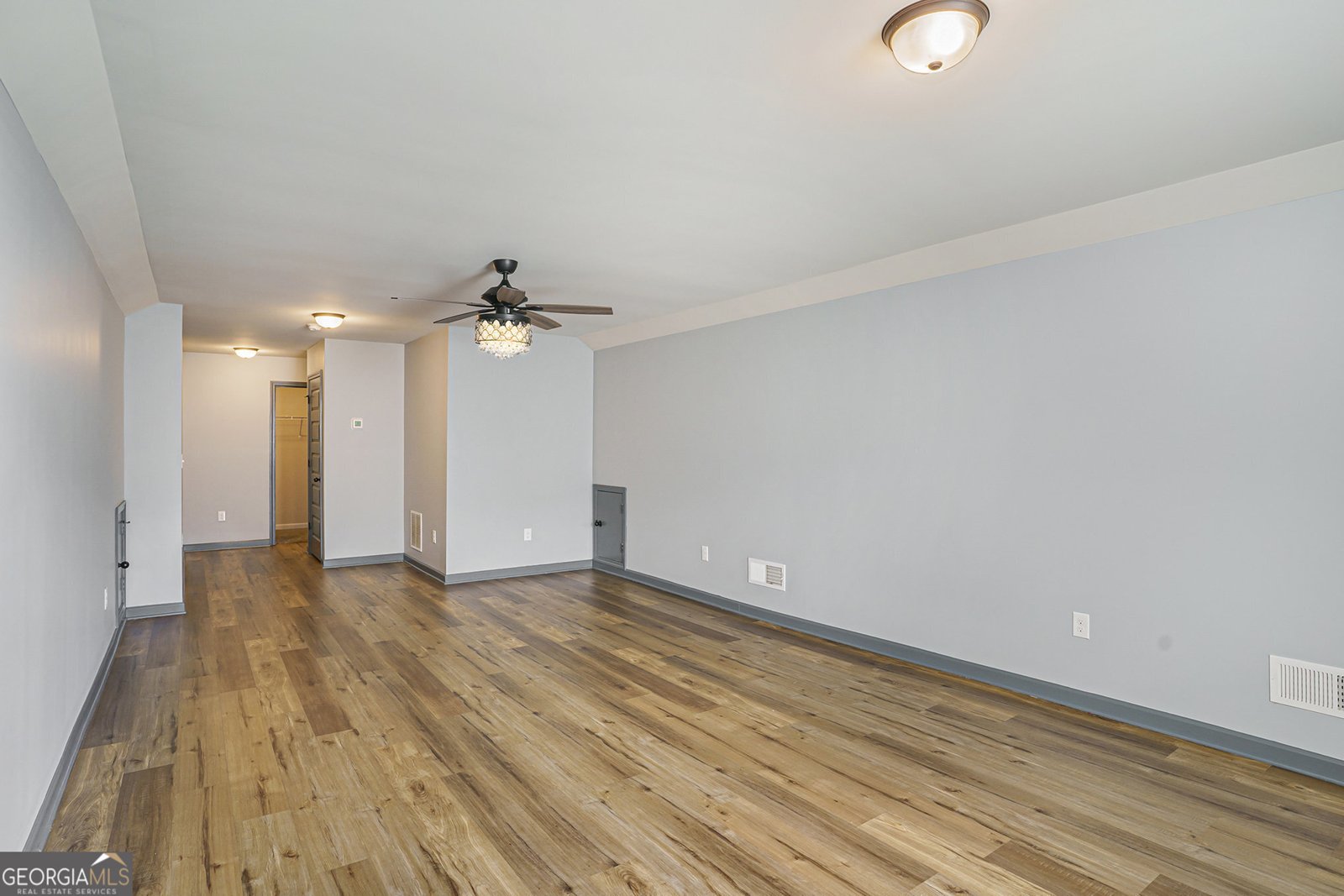 339 San Anselmo Street Locust Grove - 31