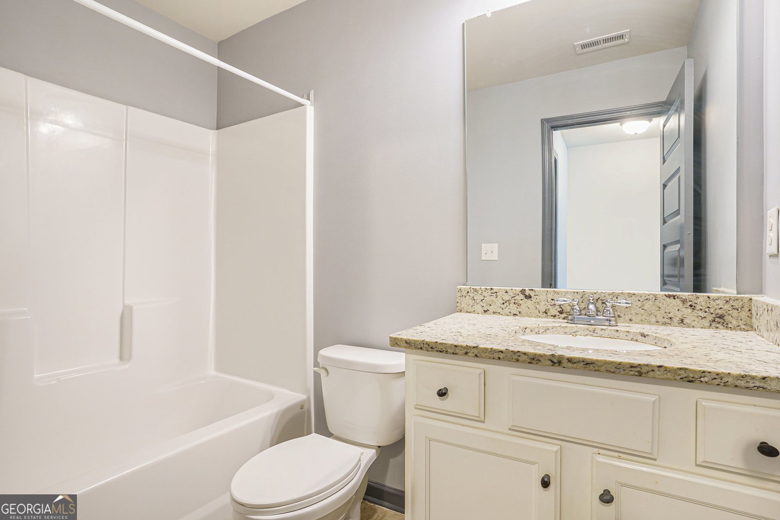 339 San Anselmo Street Locust Grove - 32