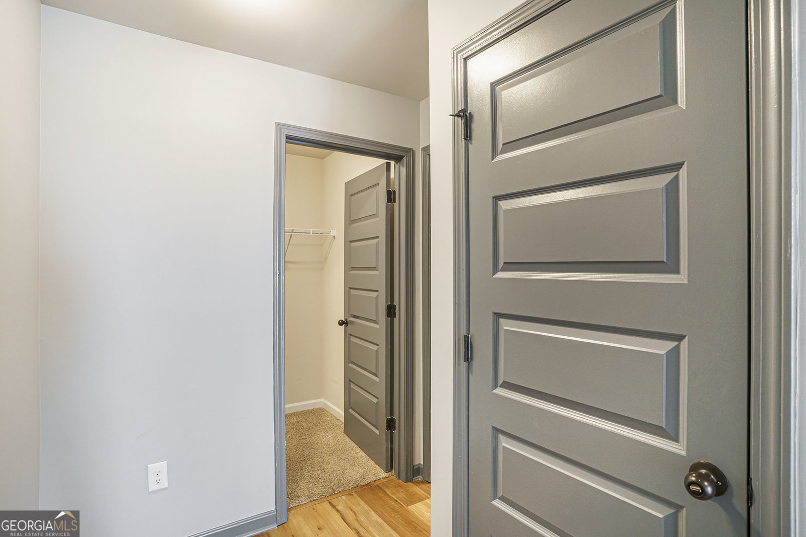339 San Anselmo Street Locust Grove - 33