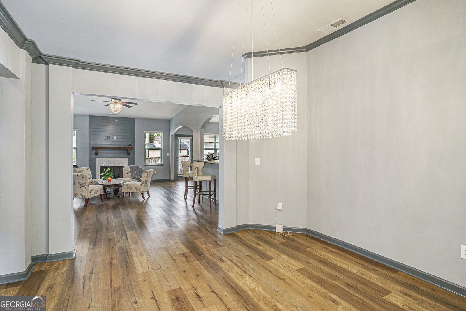 339 San Anselmo Street Locust Grove - 8