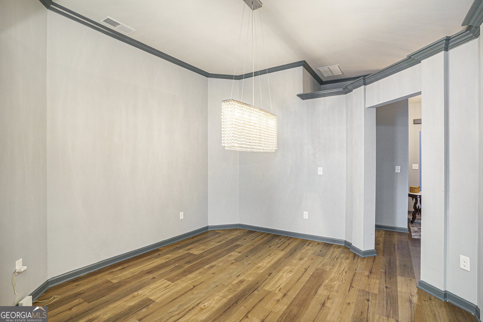 339 San Anselmo Street Locust Grove - 9