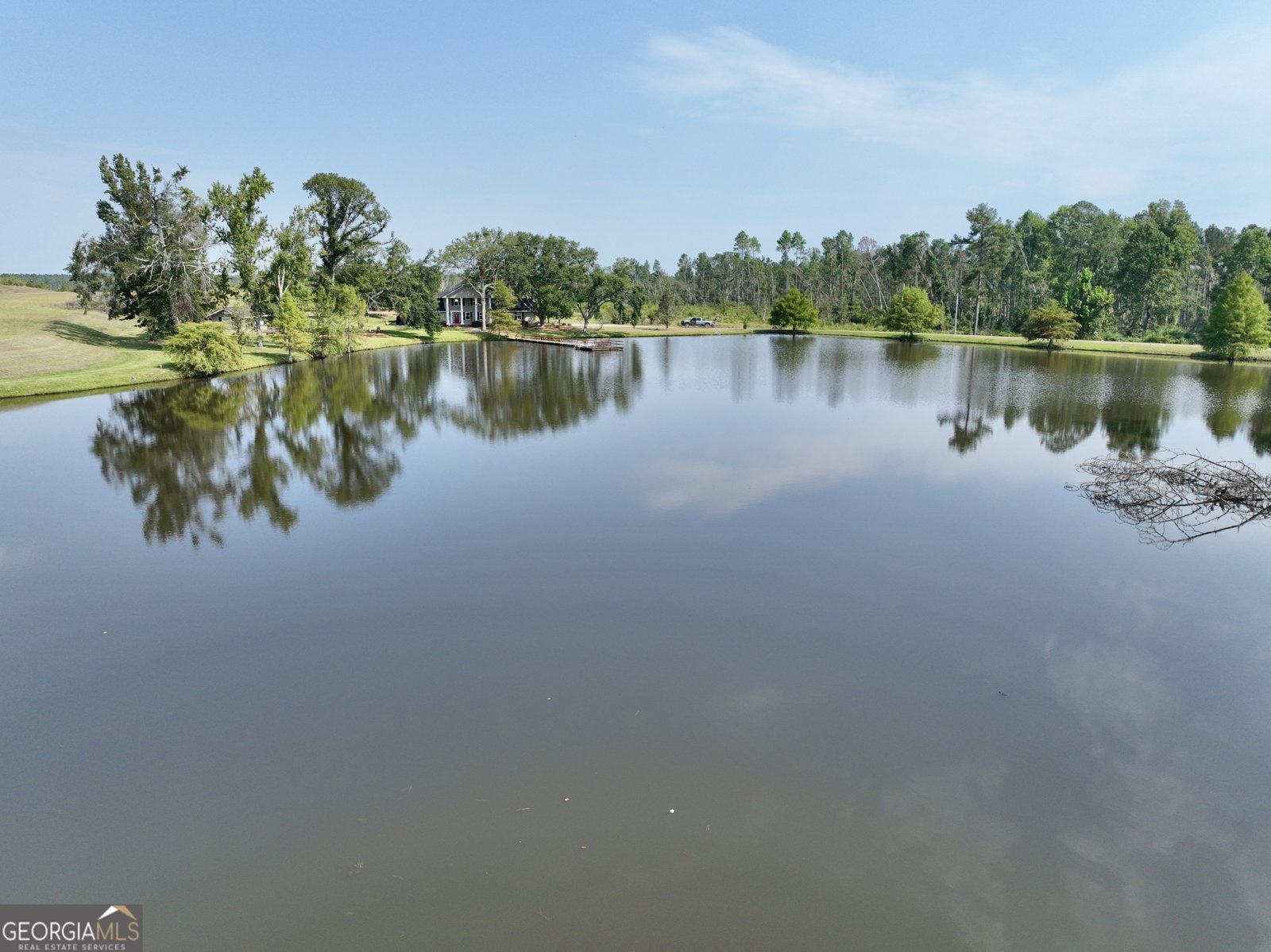 4281 Ga Highway 46 Soperton - 19