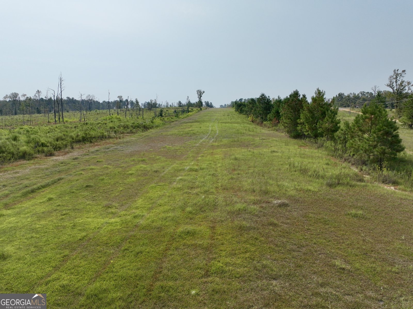 4281 Ga Highway 46 Soperton - 23